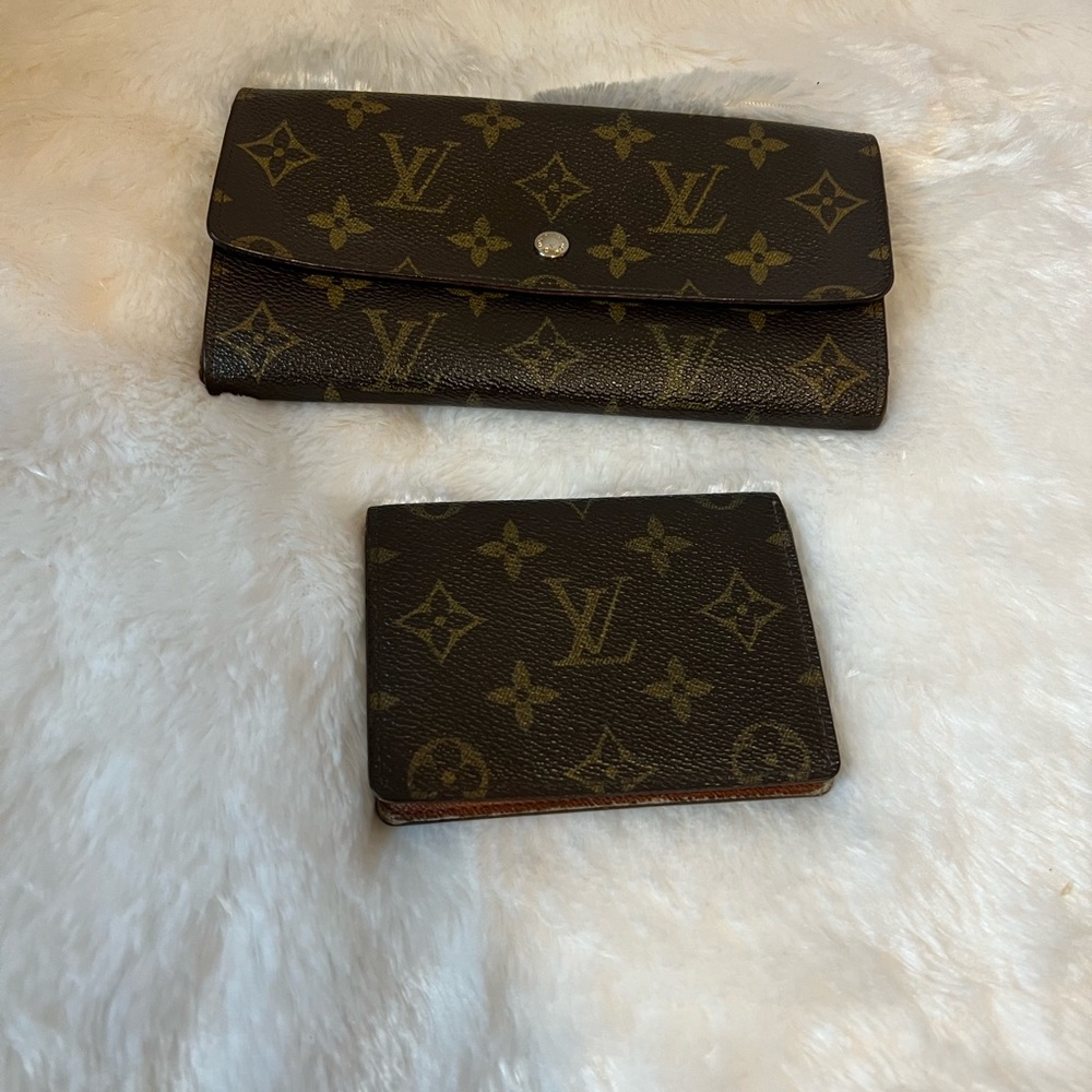 Bundle sale